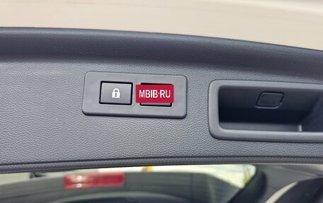 Subaru Forester, 2021 год, 4 800 000 рублей, 15 фотография