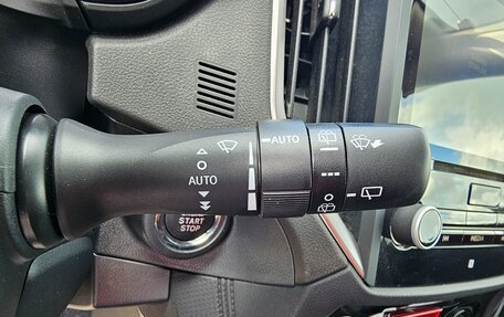 Subaru Forester, 2021 год, 4 800 000 рублей, 23 фотография