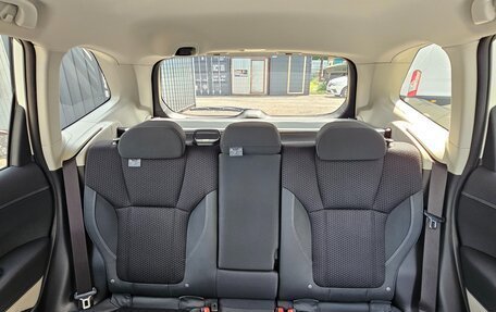 Subaru Forester, 2021 год, 4 800 000 рублей, 40 фотография