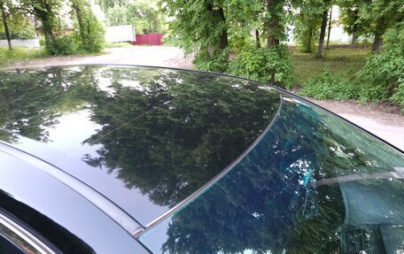 Toyota Camry, 2013 год, 1 850 000 рублей, 10 фотография