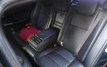 Toyota Camry, 2013 год, 1 850 000 рублей, 15 фотография
