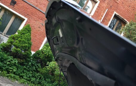 Toyota Camry, 2013 год, 1 850 000 рублей, 20 фотография