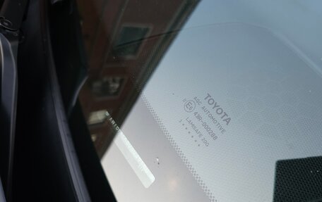 Toyota Camry, 2013 год, 1 850 000 рублей, 24 фотография