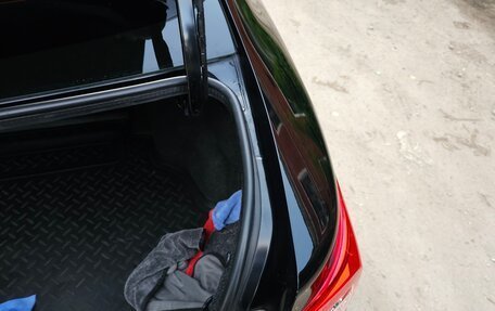 Toyota Camry, 2013 год, 1 850 000 рублей, 31 фотография