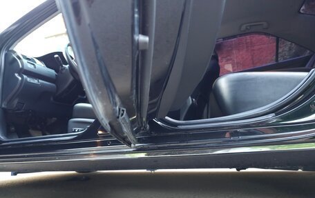 Toyota Camry, 2013 год, 1 850 000 рублей, 28 фотография