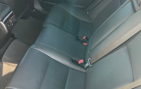 Toyota Camry, 2015 год, 1 990 000 рублей, 2 фотография