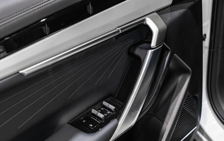 Geely Atlas, 2026 год, 3 449 990 рублей, 11 фотография