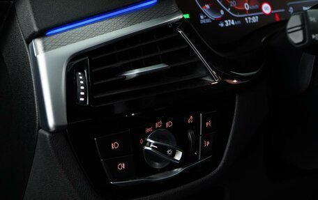 BMW 5 серия, 2019 год, 2 994 444 рублей, 17 фотография