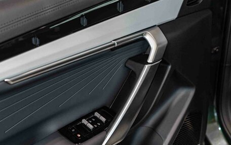Geely Atlas, 2026 год, 3 760 990 рублей, 13 фотография