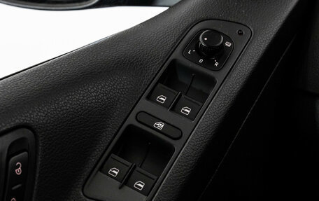 Volkswagen Tiguan I, 2015 год, 1 599 000 рублей, 18 фотография