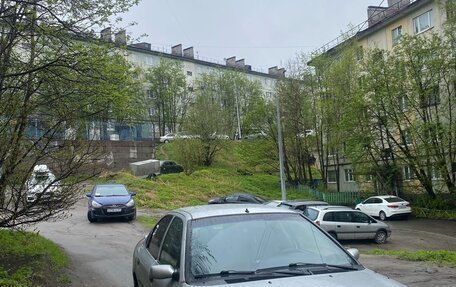 Ford Mondeo II, 1998 год, 70 000 рублей, 3 фотография