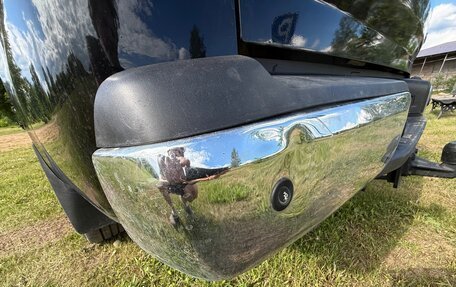 Mercedes-Benz X-Класс I, 2018 год, 3 890 000 рублей, 13 фотография