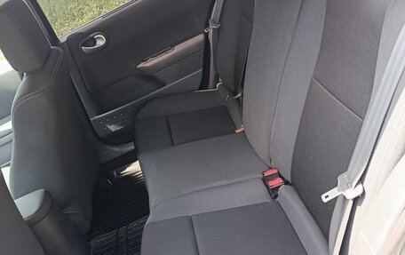 Renault Megane II, 2008 год, 469 000 рублей, 11 фотография