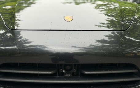 Porsche Cayenne III, 2010 год, 2 650 000 рублей, 12 фотография