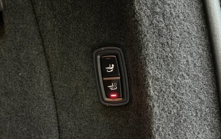 Porsche Cayenne III, 2010 год, 2 650 000 рублей, 13 фотография
