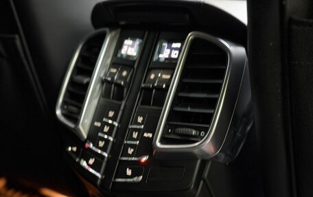 Porsche Cayenne III, 2010 год, 2 650 000 рублей, 21 фотография