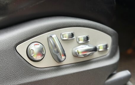 Porsche Cayenne III, 2010 год, 2 650 000 рублей, 22 фотография