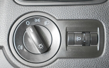 Volkswagen Polo VI (EU Market), 2013 год, 829 000 рублей, 19 фотография