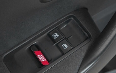 Volkswagen Polo VI (EU Market), 2013 год, 829 000 рублей, 21 фотография