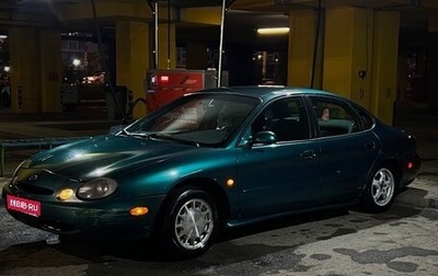 Ford Taurus III, 1997 год, 300 000 рублей, 1 фотография