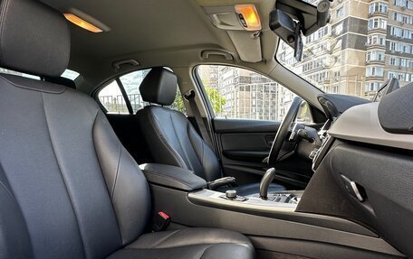 BMW 3 серия, 2014 год, 1 590 000 рублей, 6 фотография