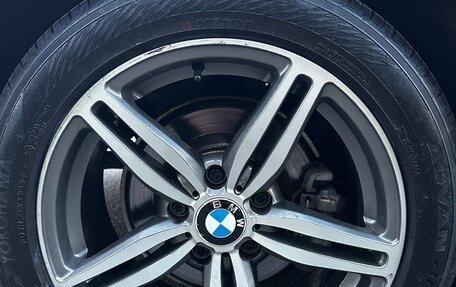 BMW 3 серия, 2014 год, 1 590 000 рублей, 15 фотография