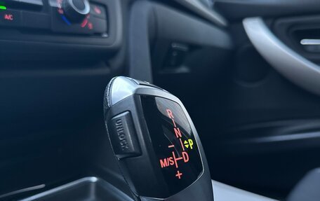 BMW 3 серия, 2014 год, 1 590 000 рублей, 21 фотография