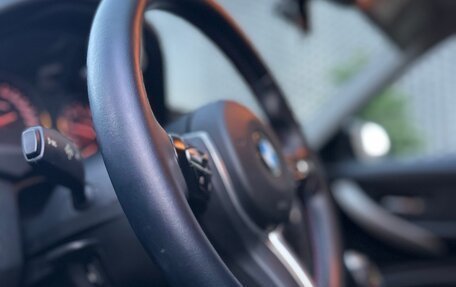 BMW 3 серия, 2014 год, 1 590 000 рублей, 20 фотография