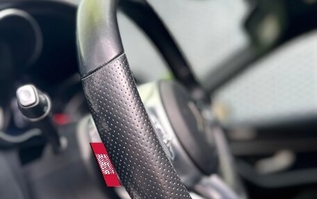 Mercedes-Benz C-Класс, 2018 год, 2 590 000 рублей, 8 фотография