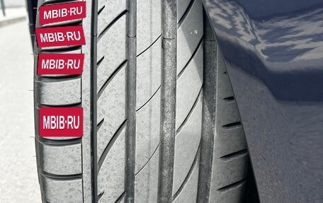 Mercedes-Benz C-Класс, 2018 год, 2 590 000 рублей, 15 фотография