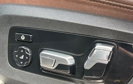 BMW X5, 2019 год, 5 500 000 рублей, 24 фотография