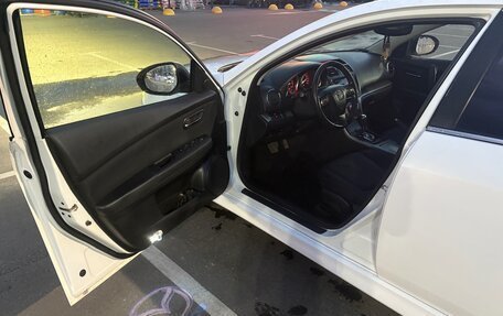 Mazda 6, 2010 год, 800 000 рублей, 7 фотография