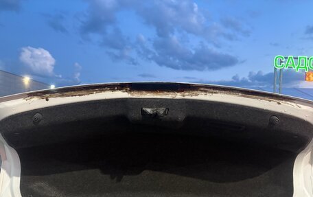 Mazda 6, 2010 год, 800 000 рублей, 13 фотография