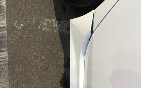 Mazda 6, 2010 год, 800 000 рублей, 16 фотография