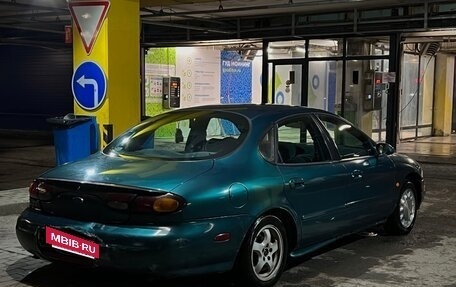 Ford Taurus III, 1997 год, 300 000 рублей, 5 фотография