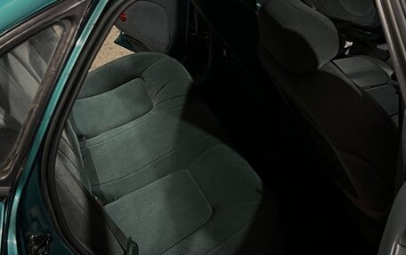 Ford Taurus III, 1997 год, 300 000 рублей, 23 фотография