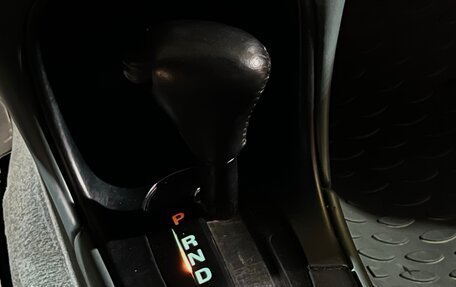 Ford Taurus III, 1997 год, 300 000 рублей, 26 фотография