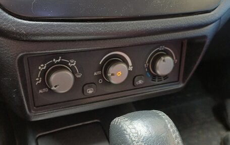 Mitsubishi Lancer IX, 2007 год, 550 000 рублей, 39 фотография
