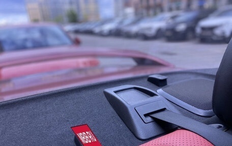 Mitsubishi Lancer IX, 2007 год, 550 000 рублей, 31 фотография