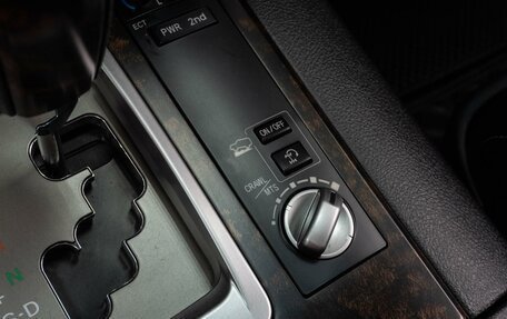 Toyota Land Cruiser 200, 2013 год, 3 719 000 рублей, 21 фотография
