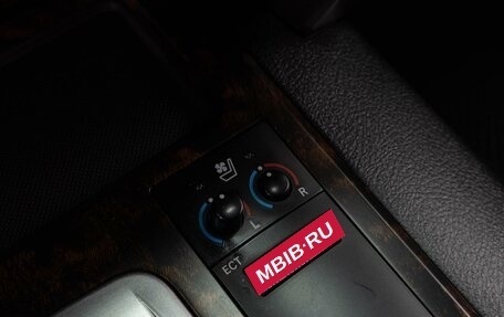 Toyota Land Cruiser 200, 2013 год, 3 719 000 рублей, 20 фотография