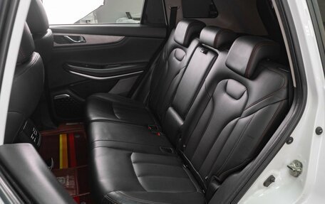 Changan CS75 I рестайлинг, 2019 год, 1 619 000 рублей, 9 фотография