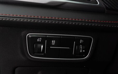 Changan CS75 I рестайлинг, 2019 год, 1 619 000 рублей, 12 фотография