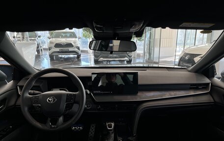 Toyota Camry, 2026 год, 4 610 000 рублей, 14 фотография