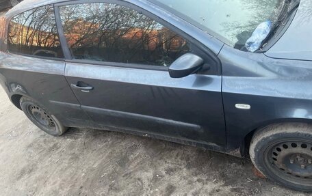 Fiat Stilo, 2002 год, 85 000 рублей, 7 фотография