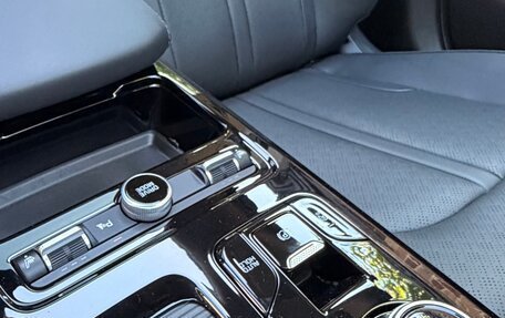 KIA K5, 2026 год, 4 100 000 рублей, 12 фотография