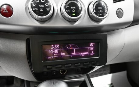 Mitsubishi L200 IV рестайлинг, 2011 год, 1 295 000 рублей, 15 фотография