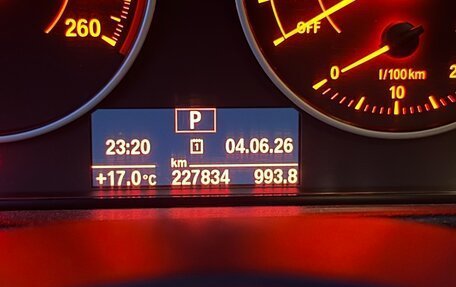 BMW 3 серия, 2012 год, 1 550 000 рублей, 13 фотография