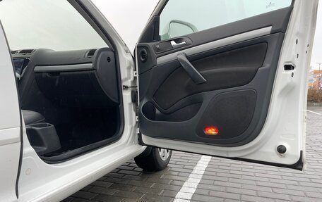 Skoda Octavia, 2013 год, 740 000 рублей, 9 фотография