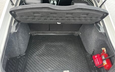 Skoda Octavia, 2013 год, 740 000 рублей, 12 фотография